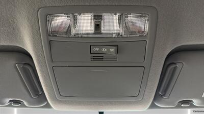 2008 Toyota Highlander   - Photo 17 - Mesa, AZ 85201