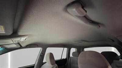 2008 Toyota Highlander   - Photo 31 - Mesa, AZ 85201