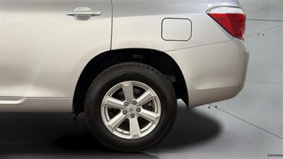 2008 Toyota Highlander   - Photo 36 - Mesa, AZ 85201