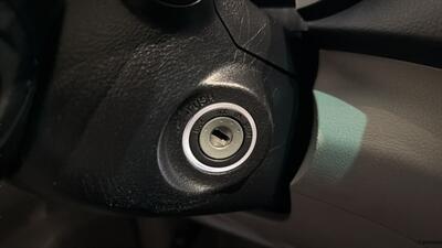 2008 Toyota Highlander   - Photo 23 - Mesa, AZ 85201