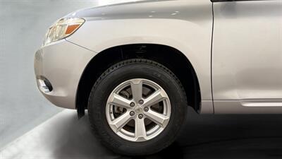 2008 Toyota Highlander   - Photo 35 - Mesa, AZ 85201