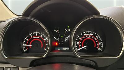 2008 Toyota Highlander   - Photo 28 - Mesa, AZ 85201