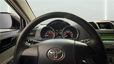 2008 Toyota Highlander   - Photo 29 - Mesa, AZ 85201