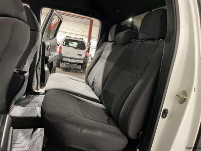 2016 Toyota Tacoma TRD Sport V6   - Photo 10 - Mesa, AZ 85201