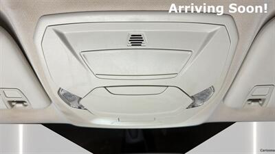 2016 Ford Escape Titanium   - Photo 18 - Mesa, AZ 85201