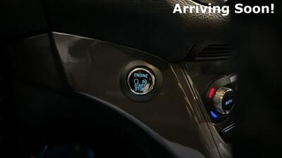 2016 Ford Escape Titanium   - Photo 24 - Mesa, AZ 85201