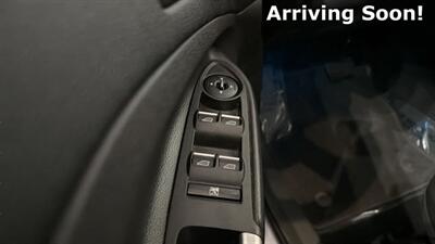 2016 Ford Escape Titanium   - Photo 19 - Mesa, AZ 85201