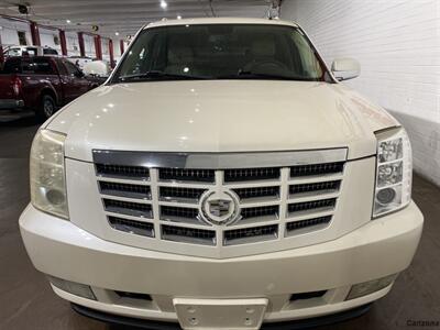 2010 Cadillac Escalade ESV Luxury   - Photo 8 - Mesa, AZ 85201