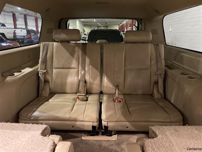 2010 Cadillac Escalade ESV Luxury   - Photo 12 - Mesa, AZ 85201