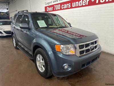 2012 Ford Escape XLT   - Photo 6 - Mesa, AZ 85201