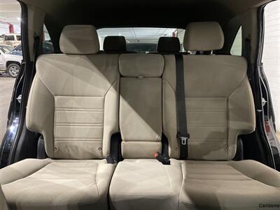 2020 Kia Sorento LX - Photo 10 - Mesa, AZ 85201