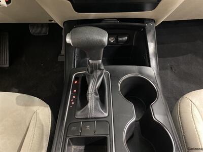 2020 Kia Sorento LX - Photo 15 - Mesa, AZ 85201