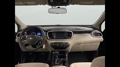 2020 Kia Sorento LX   - Photo 12 - Mesa, AZ 85201