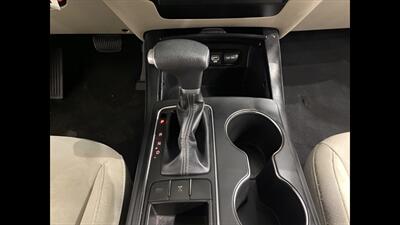 2020 Kia Sorento LX   - Photo 15 - Mesa, AZ 85201