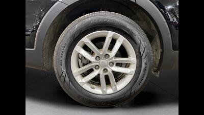 2020 Kia Sorento LX   - Photo 16 - Mesa, AZ 85201