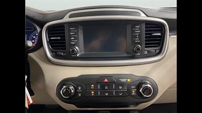 2020 Kia Sorento LX   - Photo 14 - Mesa, AZ 85201