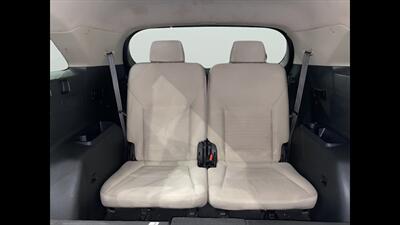 2020 Kia Sorento LX   - Photo 11 - Mesa, AZ 85201