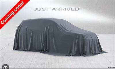 2020 Kia Sorento LX   - Photo 1 - Mesa, AZ 85201