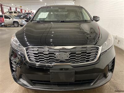 2020 Kia Sorento LX - Photo 8 - Mesa, AZ 85201