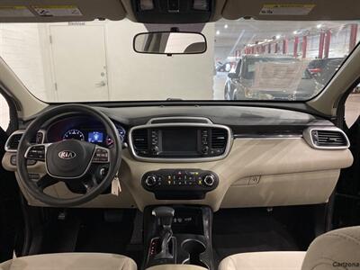 2020 Kia Sorento LX - Photo 12 - Mesa, AZ 85201