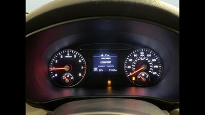 2020 Kia Sorento LX   - Photo 13 - Mesa, AZ 85201