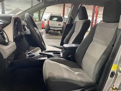 2013 Toyota RAV4 LE   - Photo 9 - Mesa, AZ 85201
