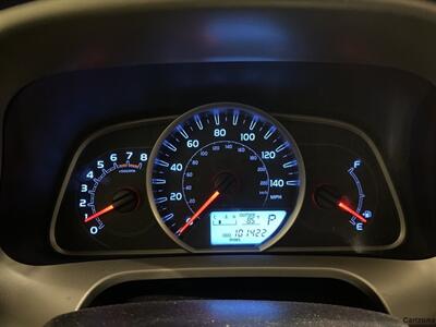 2013 Toyota RAV4 LE   - Photo 12 - Mesa, AZ 85201