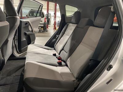 2013 Toyota RAV4 LE   - Photo 10 - Mesa, AZ 85201