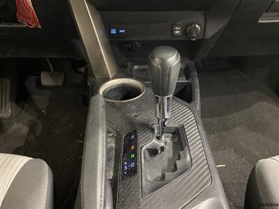 2013 Toyota RAV4 LE   - Photo 14 - Mesa, AZ 85201