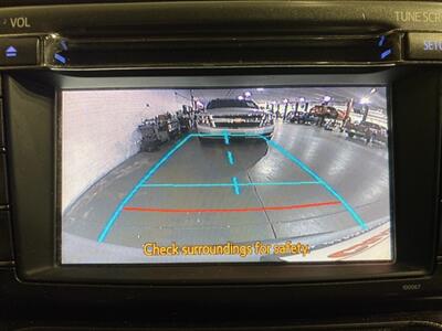 2013 Toyota RAV4 LE   - Photo 15 - Mesa, AZ 85201