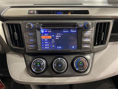 2013 Toyota RAV4 LE   - Photo 13 - Mesa, AZ 85201