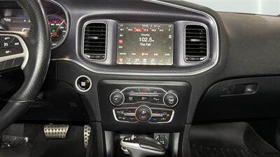 2016 Dodge Charger R/T Scat Pack - Photo 15 - Mesa, AZ 85201