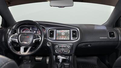 2016 Dodge Charger R/T Scat Pack - Photo 14 - Mesa, AZ 85201