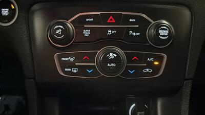 2016 Dodge Charger R/T Scat Pack - Photo 28 - Mesa, AZ 85201