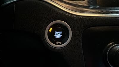 2016 Dodge Charger R/T Scat Pack - Photo 24 - Mesa, AZ 85201