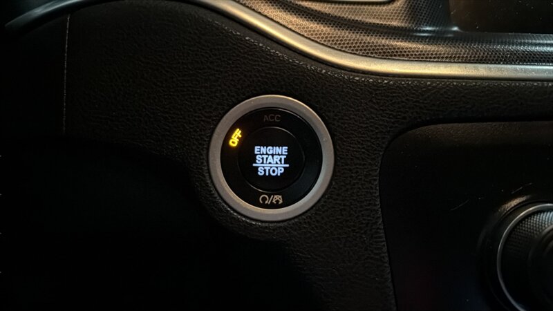 2016 Dodge Charger R/T Scat Pack - Photo 24 - Mesa, AZ 85201