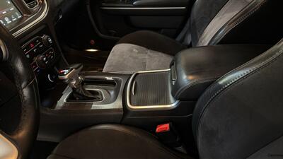2016 Dodge Charger R/T Scat Pack - Photo 26 - Mesa, AZ 85201