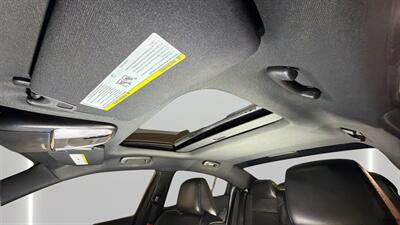 2016 Dodge Charger R/T Scat Pack - Photo 32 - Mesa, AZ 85201