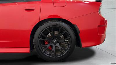 2016 Dodge Charger R/T Scat Pack - Photo 37 - Mesa, AZ 85201