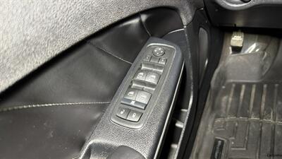 2016 Dodge Charger R/T Scat Pack - Photo 19 - Mesa, AZ 85201