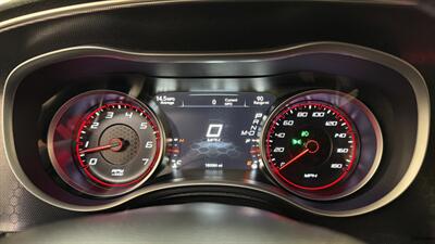 2016 Dodge Charger R/T Scat Pack - Photo 29 - Mesa, AZ 85201
