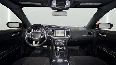 2016 Dodge Charger R/T Scat Pack - Photo 31 - Mesa, AZ 85201