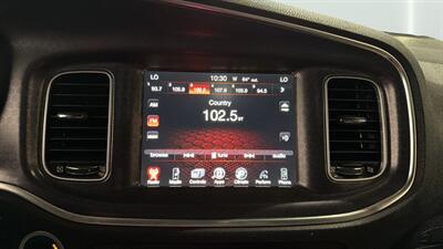 2016 Dodge Charger R/T Scat Pack - Photo 25 - Mesa, AZ 85201