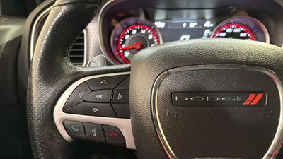 2016 Dodge Charger R/T Scat Pack - Photo 27 - Mesa, AZ 85201