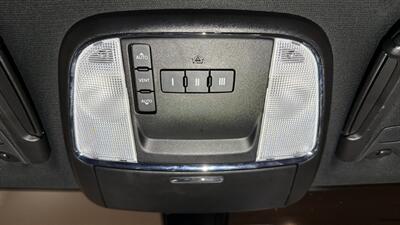 2016 Dodge Charger R/T Scat Pack - Photo 18 - Mesa, AZ 85201