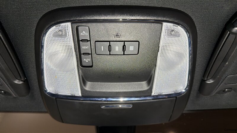 2016 Dodge Charger R/T Scat Pack - Photo 18 - Mesa, AZ 85201