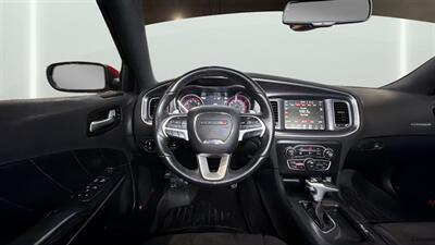 2016 Dodge Charger R/T Scat Pack - Photo 16 - Mesa, AZ 85201