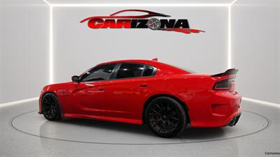 2016 Dodge Charger R/T Scat Pack - Photo 7 - Mesa, AZ 85201