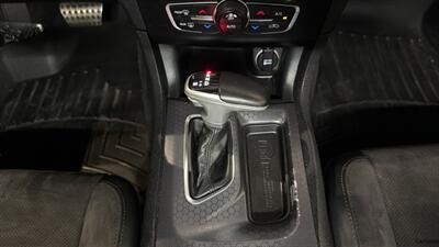 2016 Dodge Charger R/T Scat Pack - Photo 23 - Mesa, AZ 85201