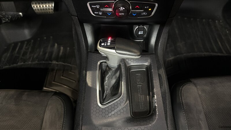 2016 Dodge Charger R/T Scat Pack - Photo 23 - Mesa, AZ 85201